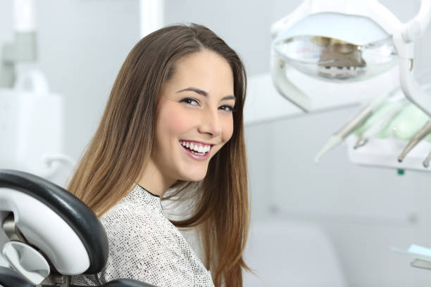 Reliable Springfield, MO Dental Services Solutions